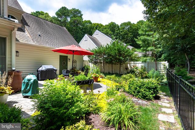 28413 PINEHURST CIR, Easton, MD 21601