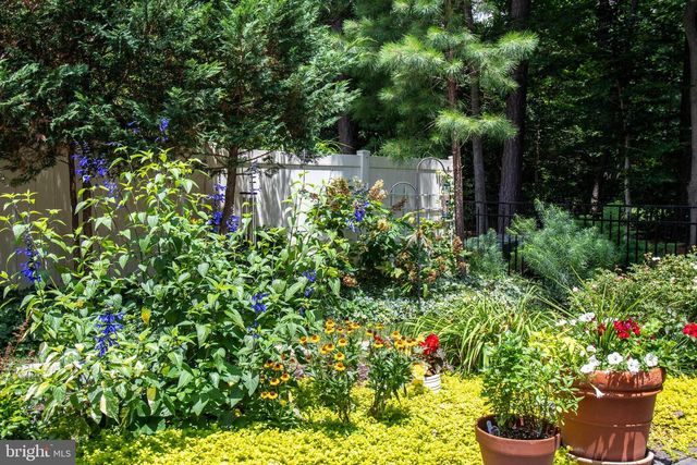 28413 PINEHURST CIR, Easton, MD 21601