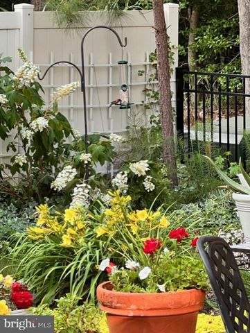 28413 PINEHURST CIR, Easton, MD 21601