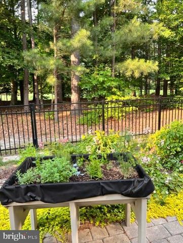 28413 PINEHURST CIR, Easton, MD 21601