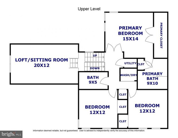 28413 PINEHURST CIR, Easton, MD 21601