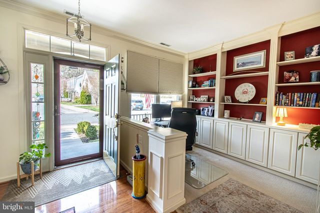 28413 PINEHURST CIR, Easton, MD 21601