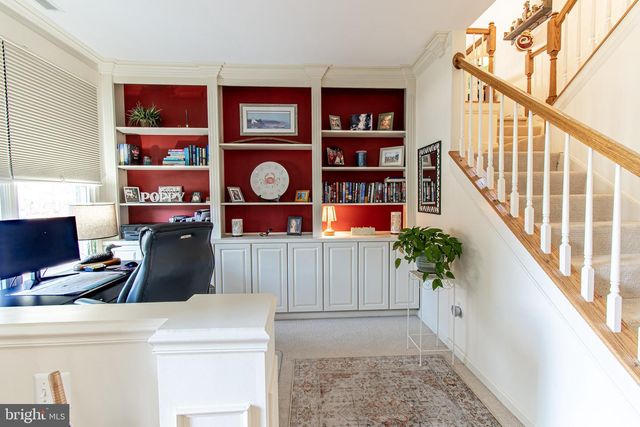 28413 PINEHURST CIR, Easton, MD 21601