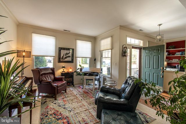 28413 PINEHURST CIR, Easton, MD 21601