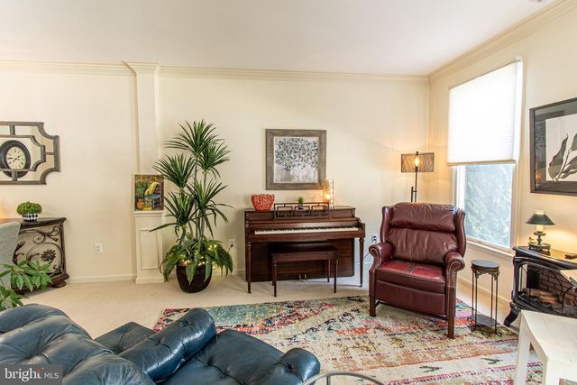 28413 PINEHURST CIR, Easton, MD 21601