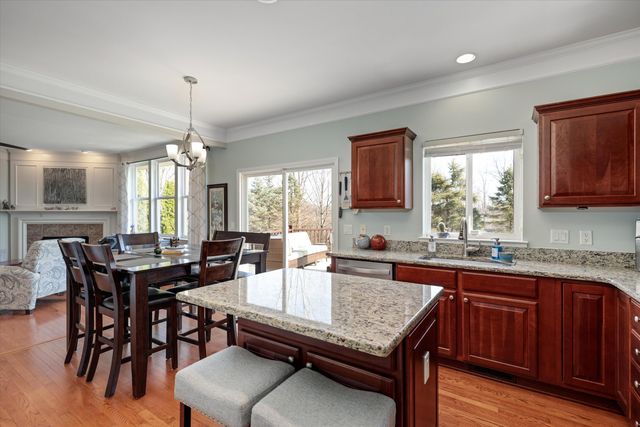 10153 E Avondale Circle, Superior Twp, MI 48198