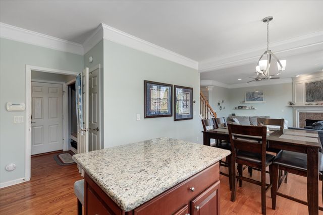 10153 E Avondale Circle, Superior Twp, MI 48198
