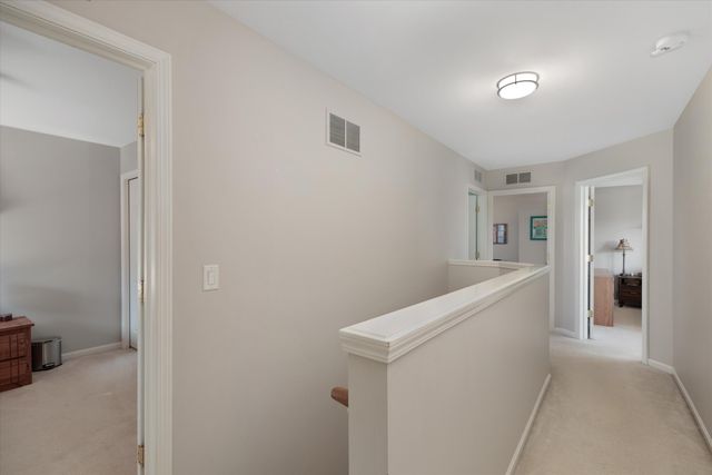 10153 E Avondale Circle, Superior Twp, MI 48198
