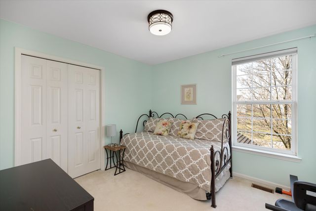 10153 E Avondale Circle, Superior Twp, MI 48198