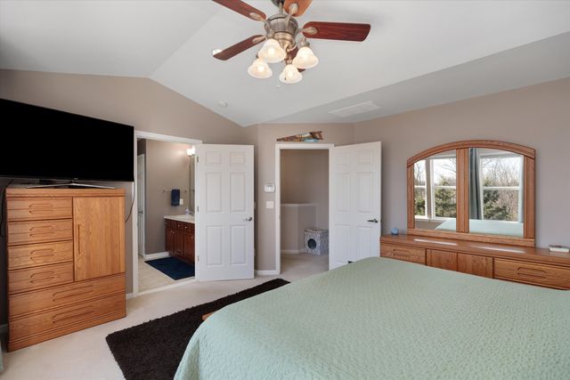 10153 E Avondale Circle, Superior Twp, MI 48198