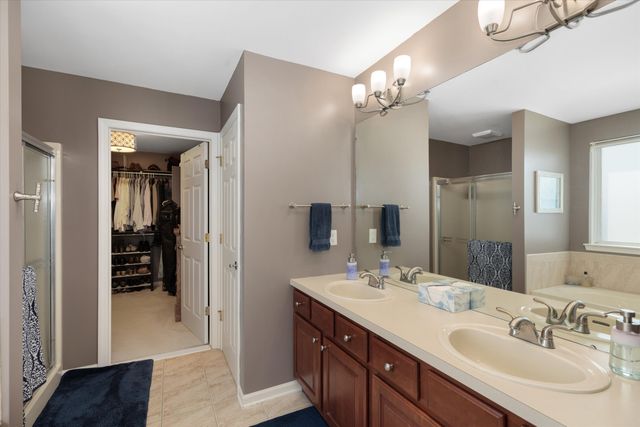 10153 E Avondale Circle, Superior Twp, MI 48198