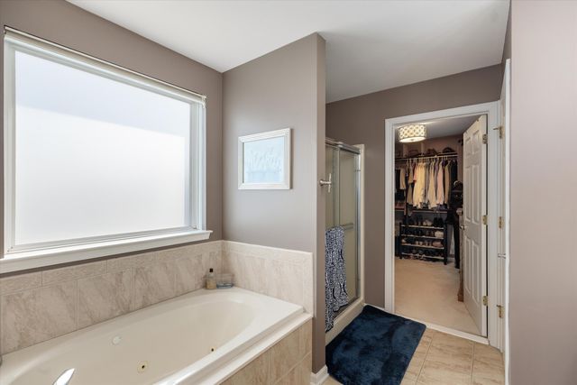 10153 E Avondale Circle, Superior Twp, MI 48198