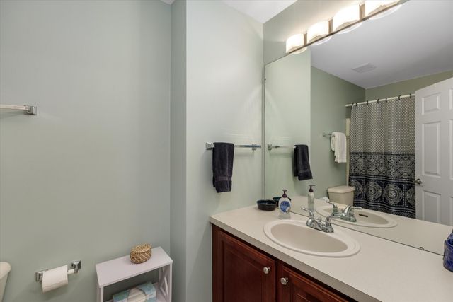10153 E Avondale Circle, Superior Twp, MI 48198