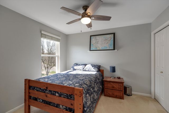 10153 E Avondale Circle, Superior Twp, MI 48198