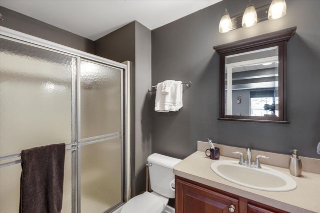 10153 E Avondale Circle, Superior Twp, MI 48198