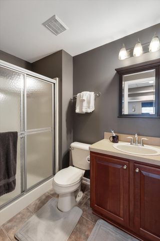 10153 E Avondale Circle, Superior Twp, MI 48198