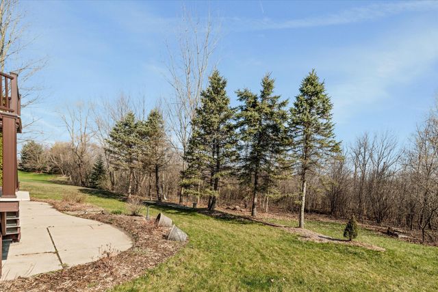 10153 E Avondale Circle, Superior Twp, MI 48198