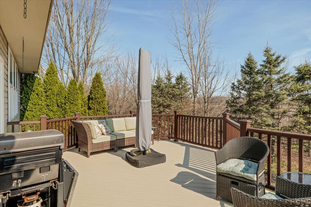 10153 E Avondale Circle, Superior Twp, MI 48198