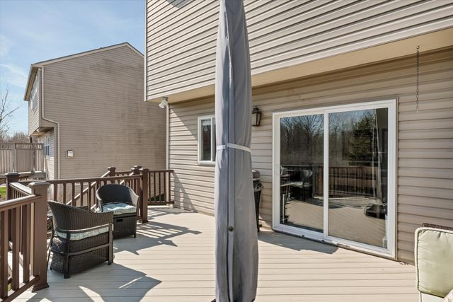 10153 E Avondale Circle, Superior Twp, MI 48198