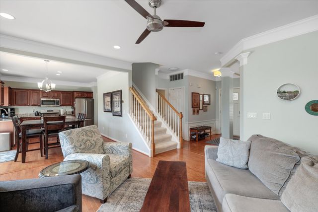 10153 E Avondale Circle, Superior Twp, MI 48198
