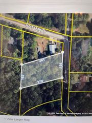 334 S Oakland Drive, Lafayette, GA 30728