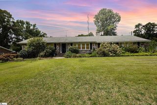 109 Tulane Avenue, Greenville, SC 29617