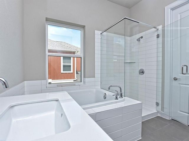 2908 Zach Scott ST, Austin, TX 78723