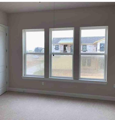 2908 Zach Scott ST, Austin, TX 78723