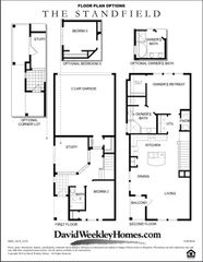 2908 Zach Scott ST, Austin, TX 78723