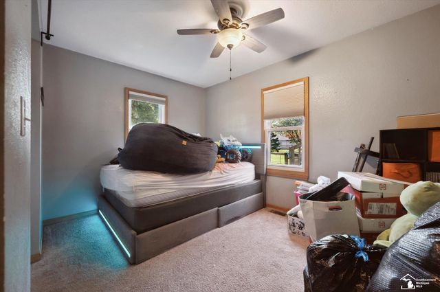 11273 Harold Drive, Luna Pier, MI 48157