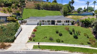 2809 Ilopango Drive, Hacienda Heights, CA 91745