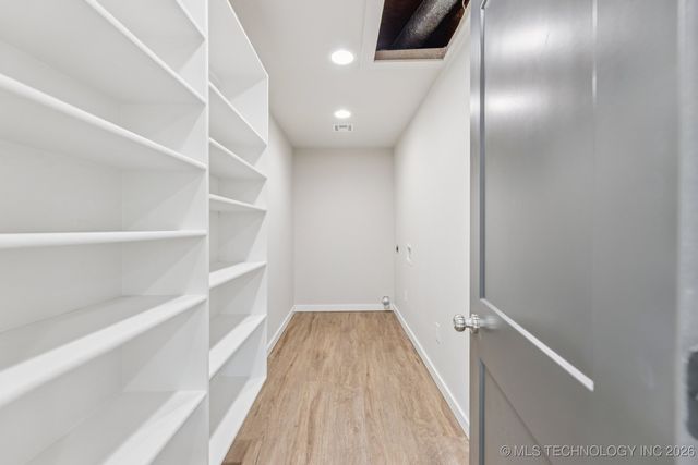 14380 S 246th West Place, Kellyville, OK 74039