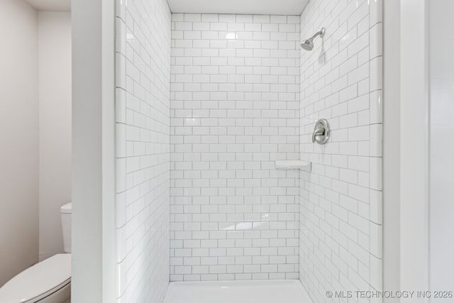 14380 S 246th West Place, Kellyville, OK 74039