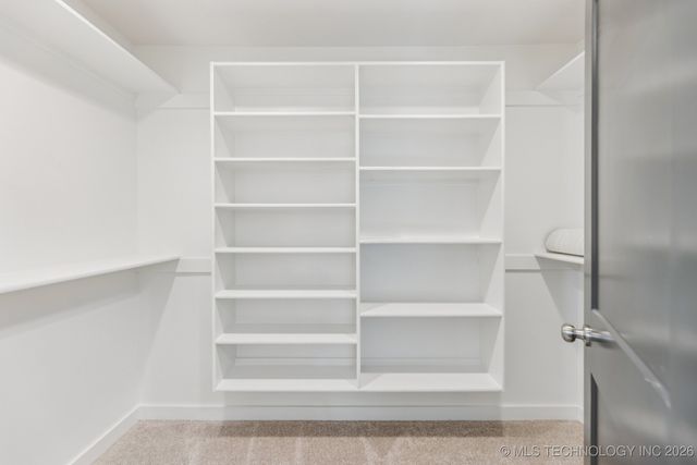 14380 S 246th West Place, Kellyville, OK 74039