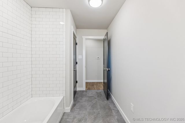 14380 S 246th West Place, Kellyville, OK 74039