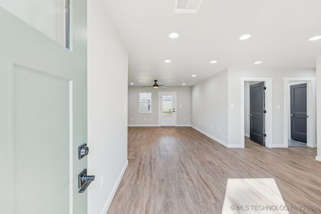 14380 S 246th West Place, Kellyville, OK 74039