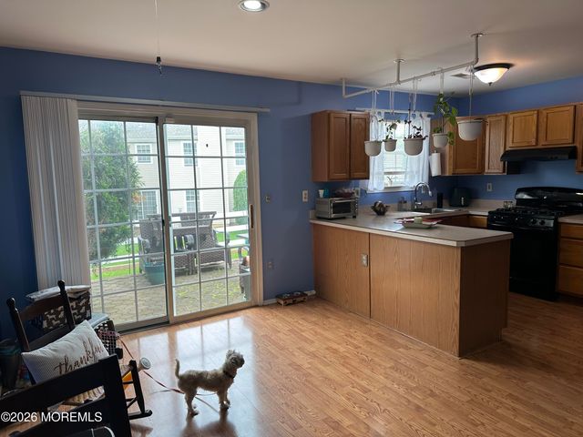 55 Perri Road, Freehold, NJ 07728