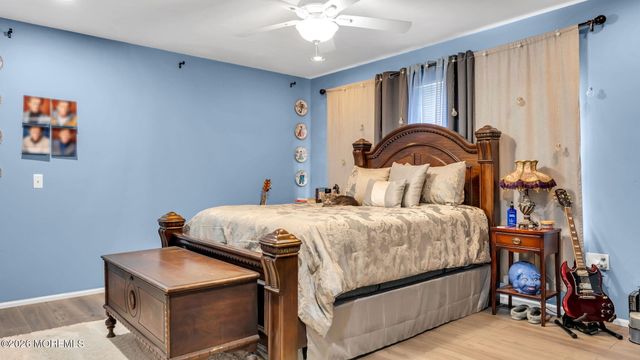 55 Perri Road, Freehold, NJ 07728