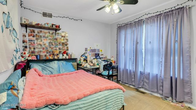 55 Perri Road, Freehold, NJ 07728