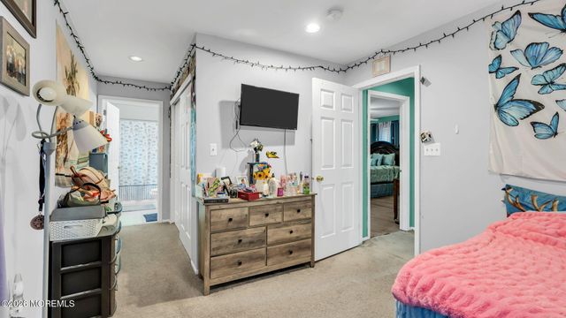 55 Perri Road, Freehold, NJ 07728