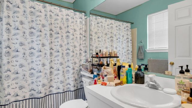 55 Perri Road, Freehold, NJ 07728