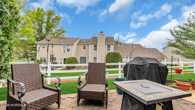 55 Perri Road, Freehold, NJ 07728
