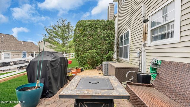 55 Perri Road, Freehold, NJ 07728