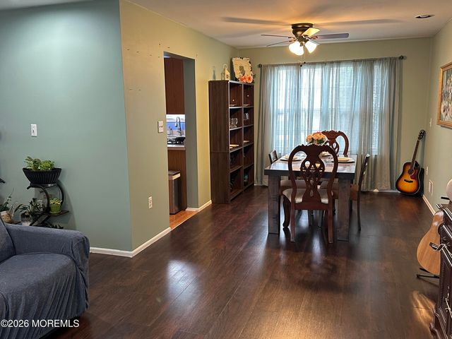 55 Perri Road, Freehold, NJ 07728