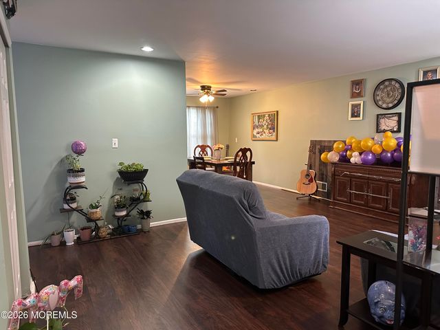 55 Perri Road, Freehold, NJ 07728