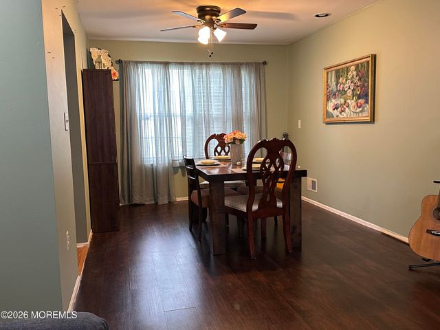 55 Perri Road, Freehold, NJ 07728