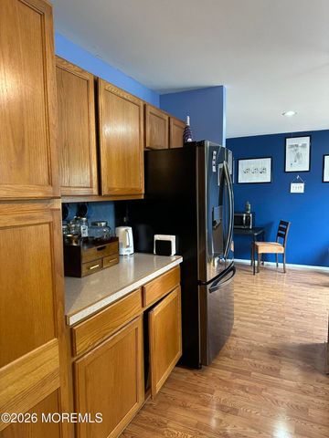 55 Perri Road, Freehold, NJ 07728