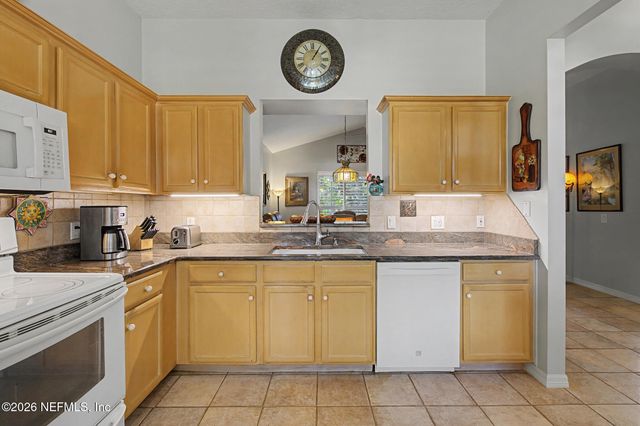 405 SALT WIND Court W, Ponte Vedra Beach, FL 32082