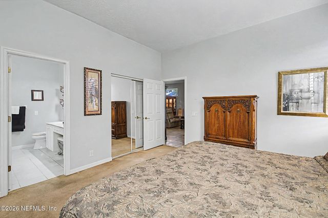 405 SALT WIND Court W, Ponte Vedra Beach, FL 32082