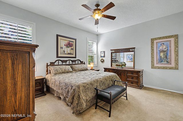 405 SALT WIND Court W, Ponte Vedra Beach, FL 32082